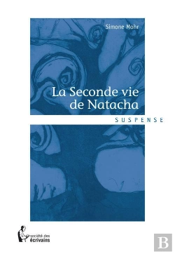 Bertrand.pt - La Seconde Vie De Natacha