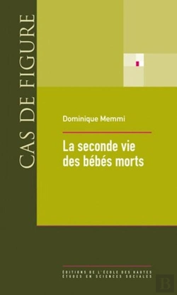 Bertrand.pt - La Seconde Vie Des Bébés Morts