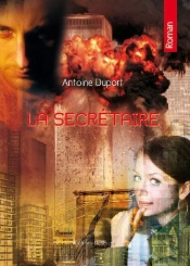La Secrétaire