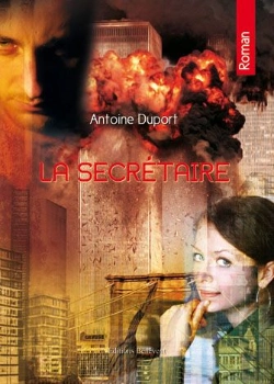 Bertrand.pt - La Secrétaire
