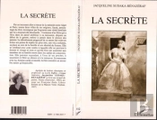 La Secrete