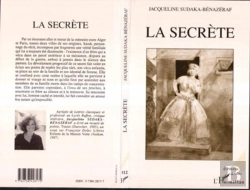 Bertrand.pt - La Secrete