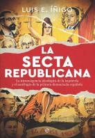 La Secta Republicana