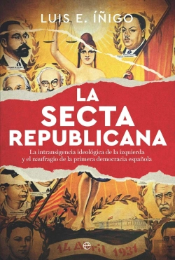 Bertrand.pt - La Secta Republicana