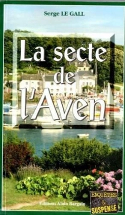Bertrand.pt - La Secte De L'Aven