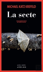 La Secte