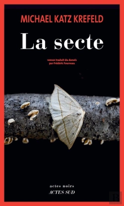 Bertrand.pt - La Secte