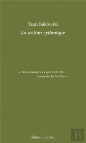 La Section Rythmique