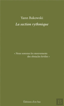 Bertrand.pt - La Section Rythmique