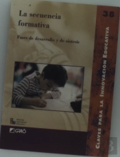 La Secuencia Formativa