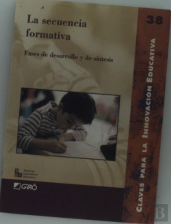 Bertrand.pt - La Secuencia Formativa
