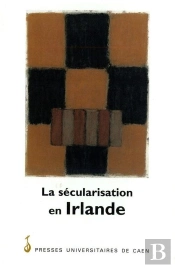 La Sécularisation En Irlande