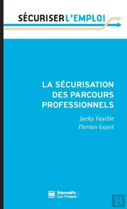 Bertrand.pt - La Sécurisation Des Parcours Professionnels