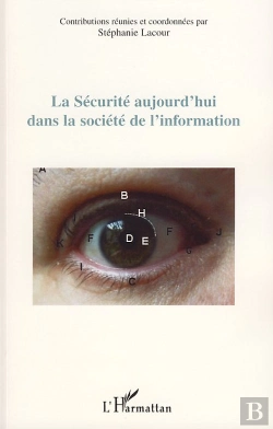 Bertrand.pt - La Sécurité Aujourd'Hui Dans La Société De L'Information