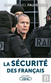 La Securite Des Francais