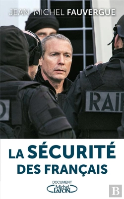 Bertrand.pt - La Securite Des Francais