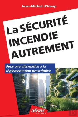 Bertrand.pt - La Sécurité Incendie Autrement