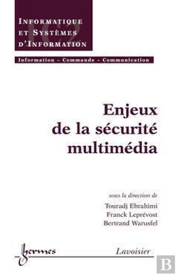 Bertrand.pt - La Securite Multimedia