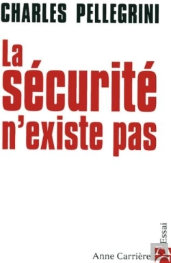 Bertrand.pt - La Sécurité N'Existe Pas