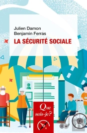 La Sécurité Sociale