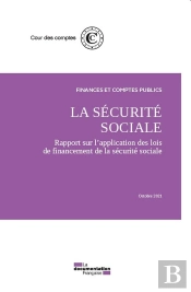 La Sécurité Sociale