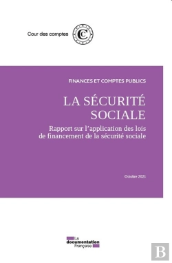 Bertrand.pt - La Sécurité Sociale