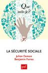 La Securité Sociale