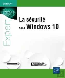 Bertrand.pt - La Sécurité Sous Windows 10