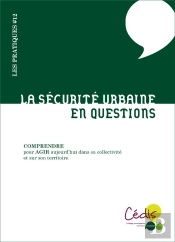 La Securité Urbaine