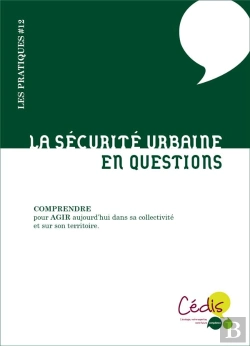 Bertrand.pt - La Securité Urbaine