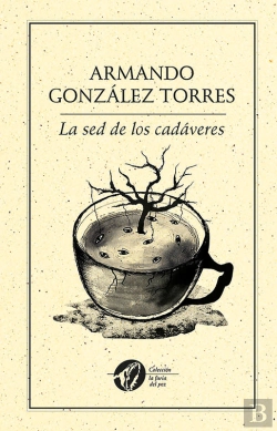 Bertrand.pt - La Sed De Los Cadáveres