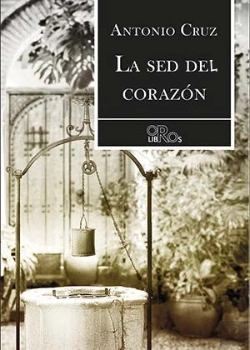 Bertrand.pt - La Sed Del Corazón