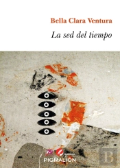 La Sed Del Tiempo