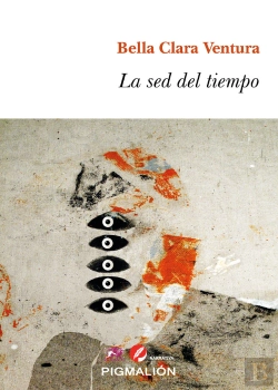 Bertrand.pt - La Sed Del Tiempo