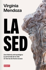 La Sed