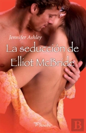La Seduccion De Elliot Mcbride  