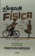 La Seducción De La Física