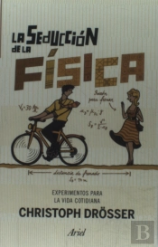 La Seducción De La Física