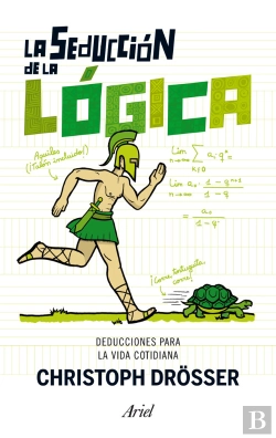 Bertrand.pt - La Seducción De La Lógica