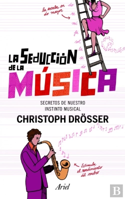 Bertrand.pt - La Seducción De La Música