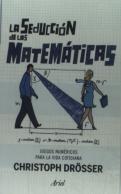 La Seducción De Las Matemáticas