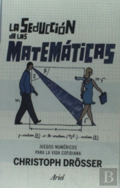 La Seducción De Las Matemáticas