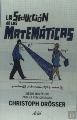 Bertrand.pt - La Seducción De Las Matemáticas