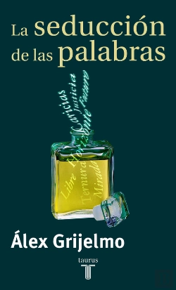 Bertrand.pt - La Seducción De Las Palabras