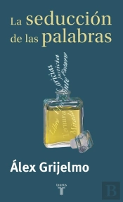 La Seducción De Las Palabras
