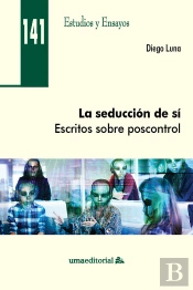 La Seducción De Sí