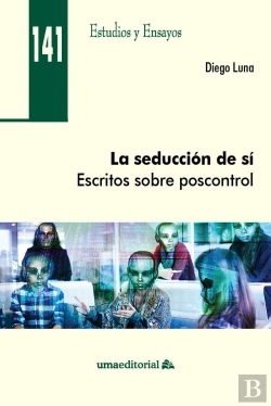 Bertrand.pt - La Seducción De Sí