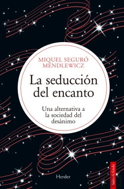 Bertrand.pt - La Seducción Del Encanto