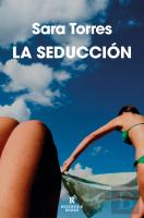 La Seduccion