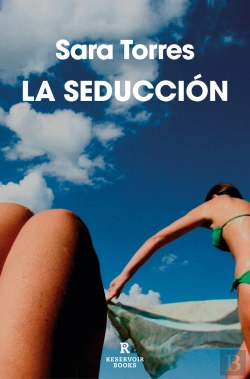 Bertrand.pt - La Seduccion
